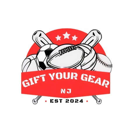 GiftYourGear