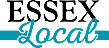 Montclair Local